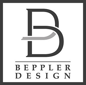 BEPPLER DESIGN GmbH Interior Design in Kandel/Pfalz | Wandkleider. Traumbäder. Textiles Wohnen.