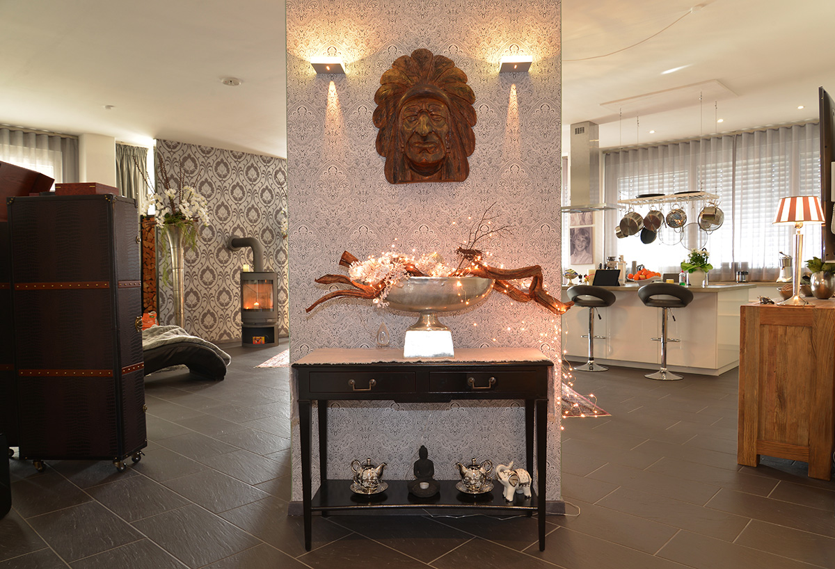BEPPELR DESIGN LandauNussdorf
