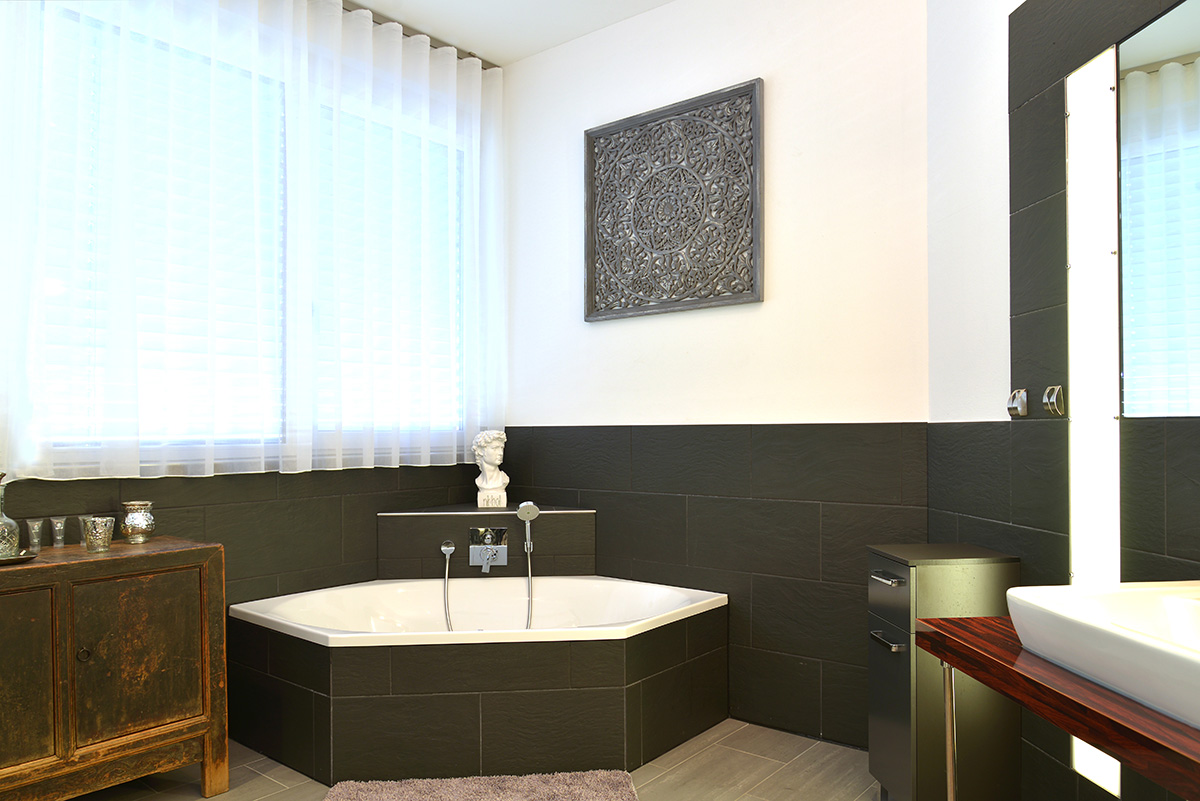 BEPPELR DESIGN LandauNussdorf