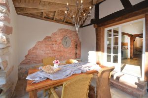 BEPPELR DESIGN LandauNussdorf