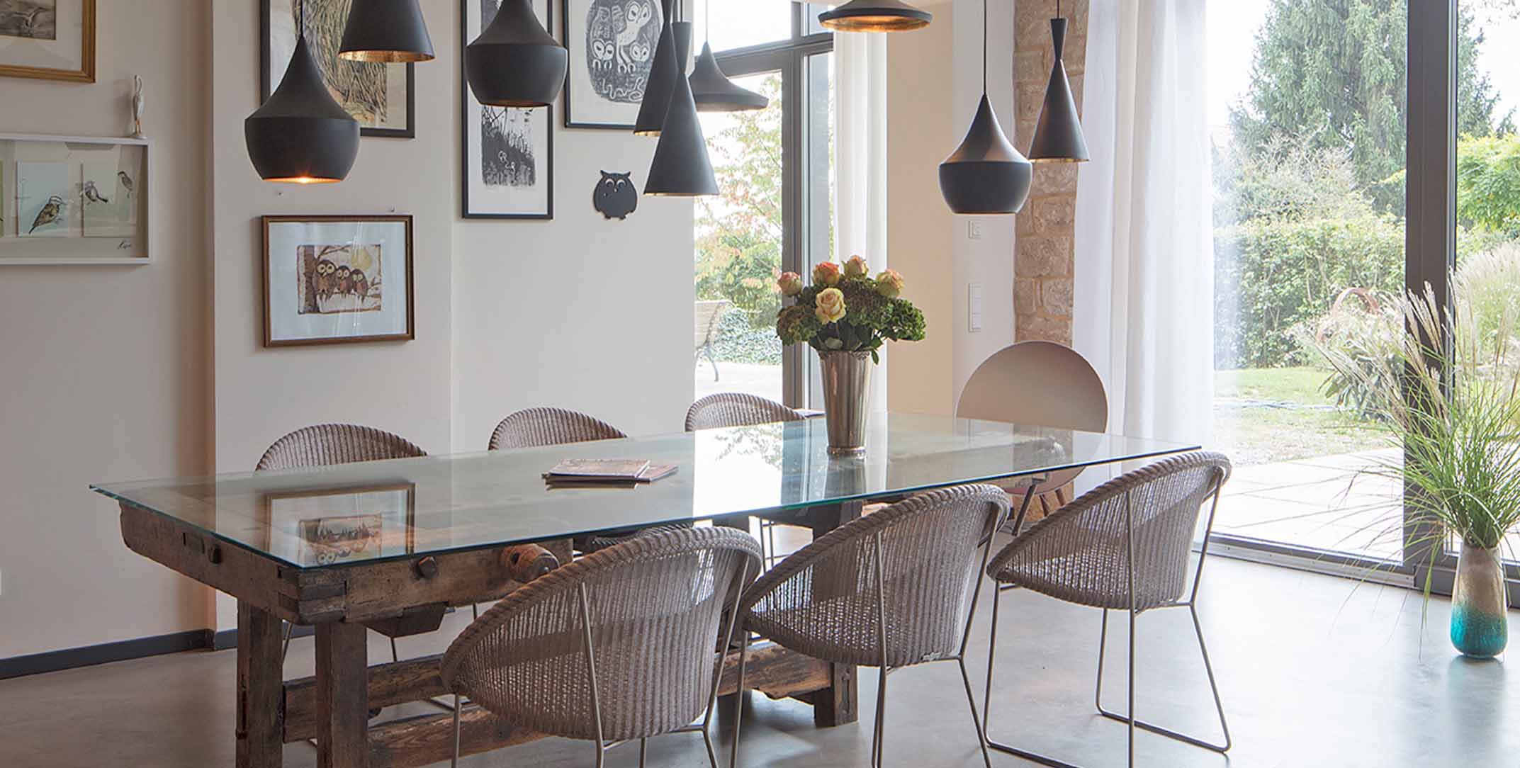 Beppler Wohnen & Garten LandauNussdorf