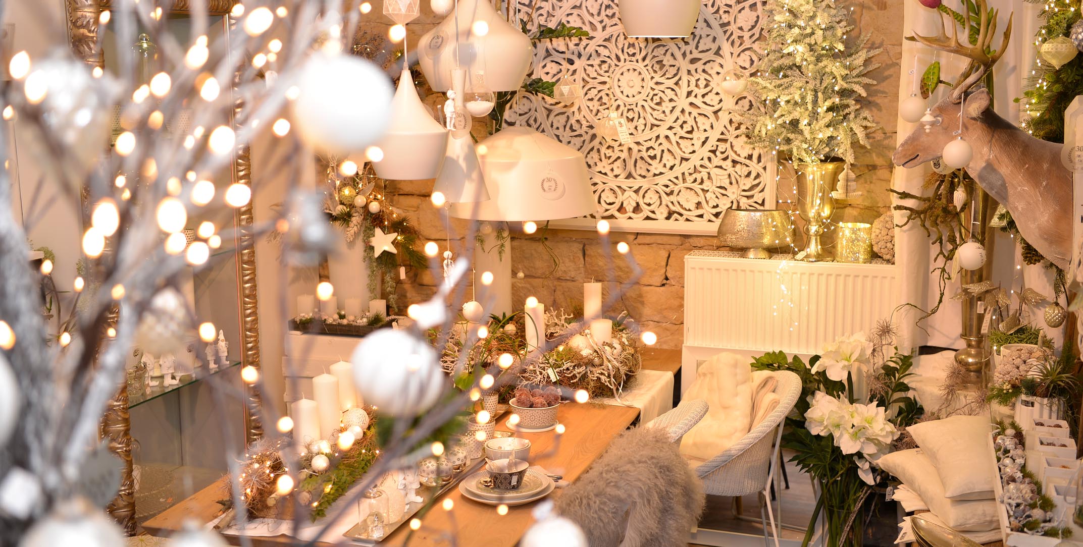 BEPPLER Wohnen & Garten