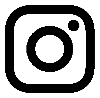 instagram1