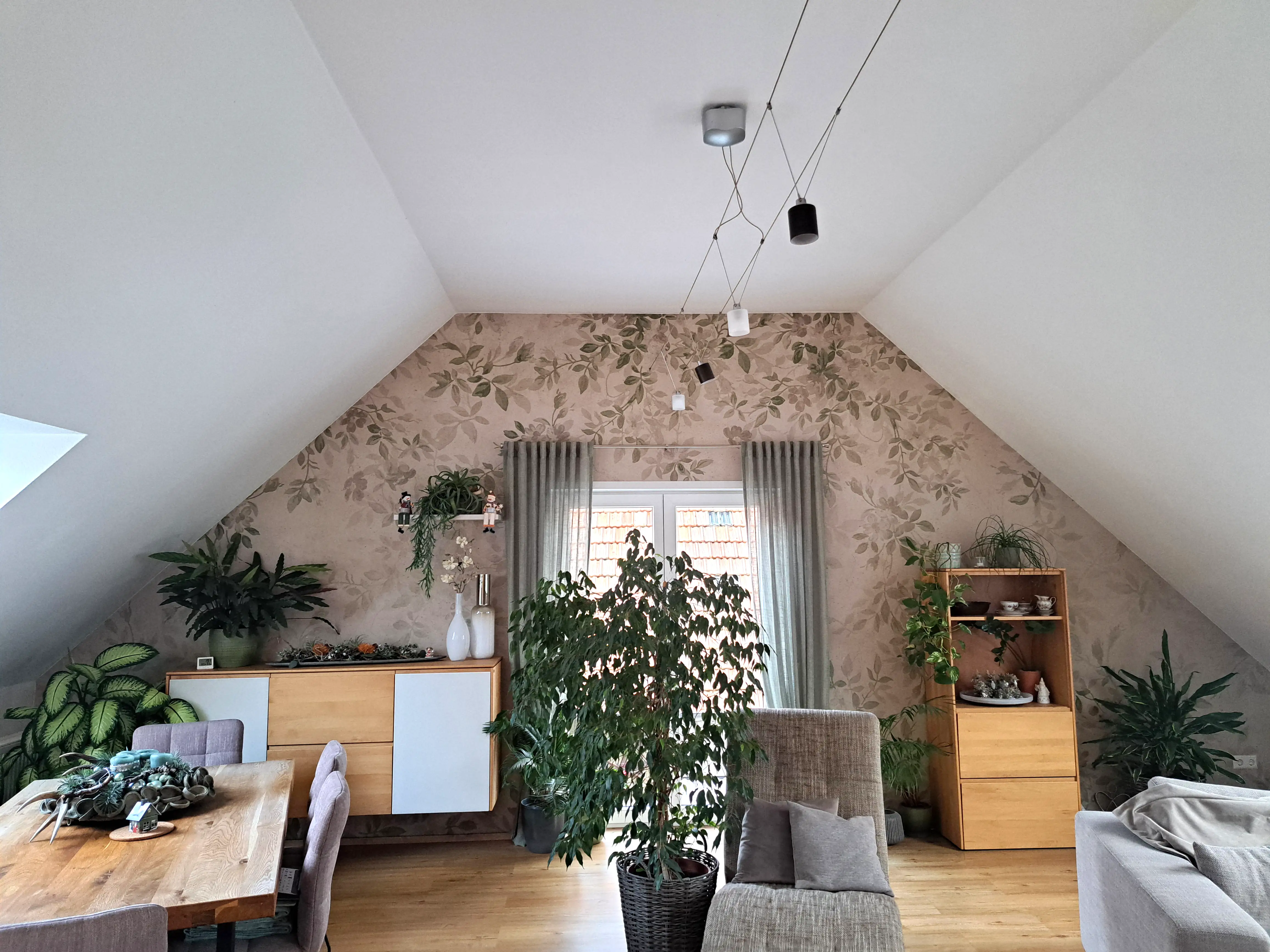 cdb61da9 ef90 4309 8fa6 52c6ffb89638