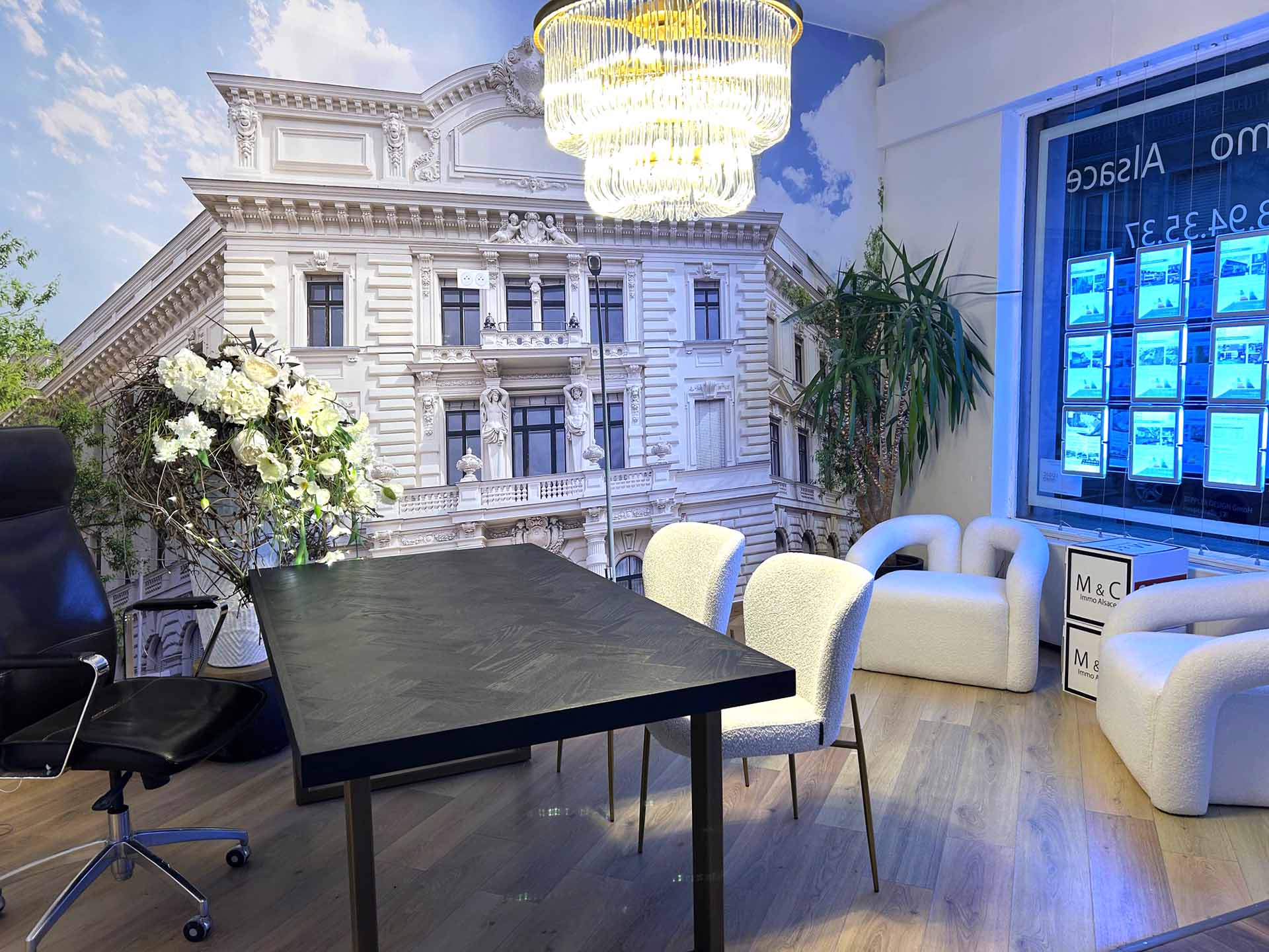 cdb61da9 ef90 4309 8fa6 52c6ffb89638