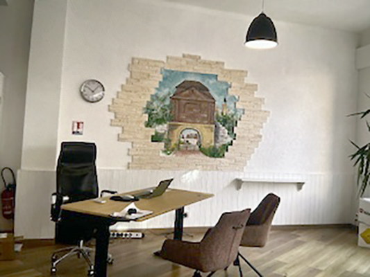 8996c7e7 6344 4abd a7e7 89b5f7bee109