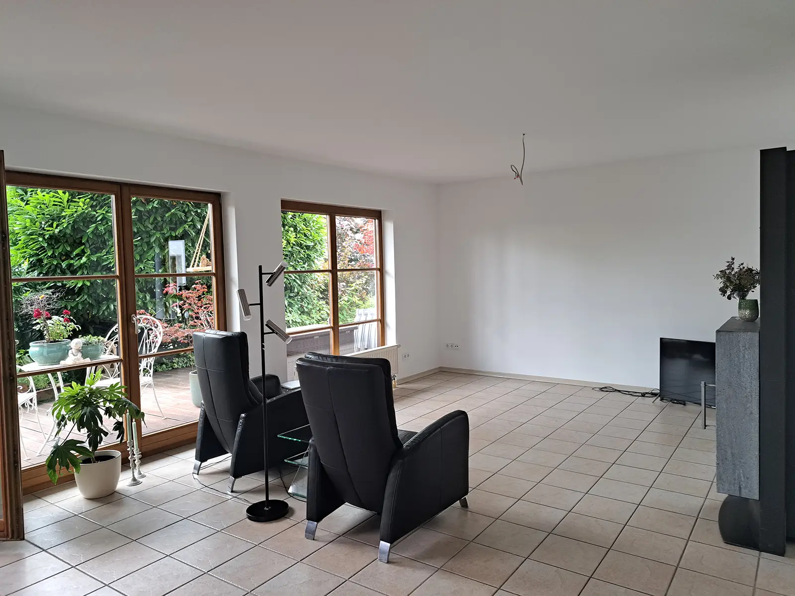 Elsenheim0