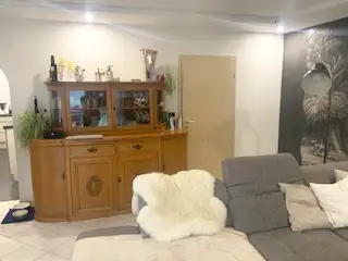 1000063318