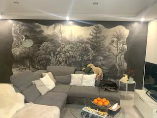 1000063318